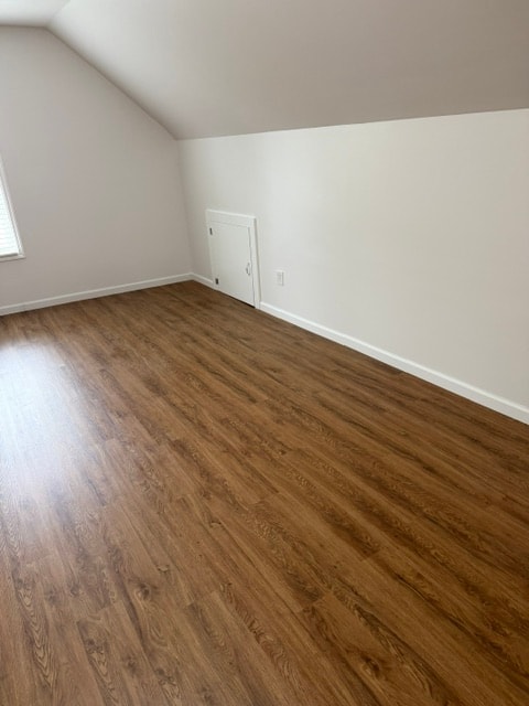 Flooring project by CarpenTech Remodeling