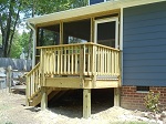 Addition