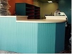 Counter