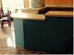 Counter