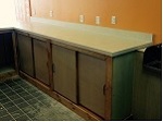 Counter