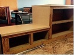 Counter