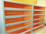 Display