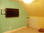 Attic