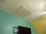 Attic