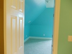 Attic