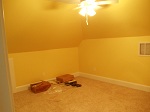 Attic