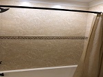Bath Remodel
