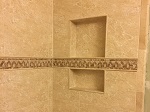 Bath Remodel