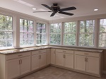 Renovation