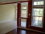 Renovation