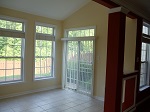 Renovation