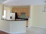 Renovation