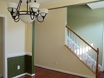 Renovation