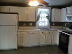 Renovation