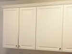 Renovation