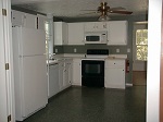 Renovation