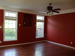 Renovation