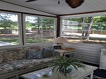Ezebreeze Window