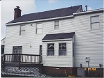 Siding