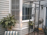 Bay Window