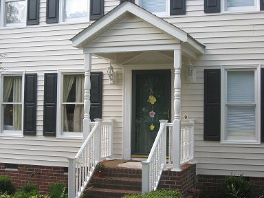 Stoop